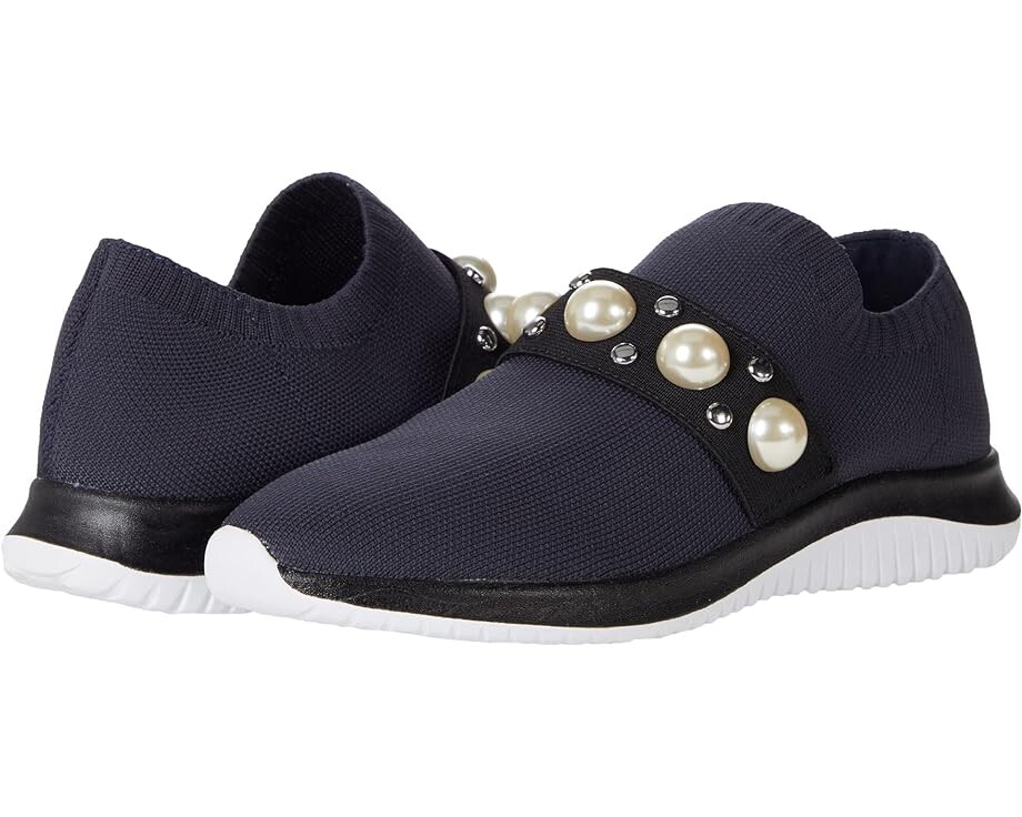 

Кроссовки Nine West Milee 2, темно-синий