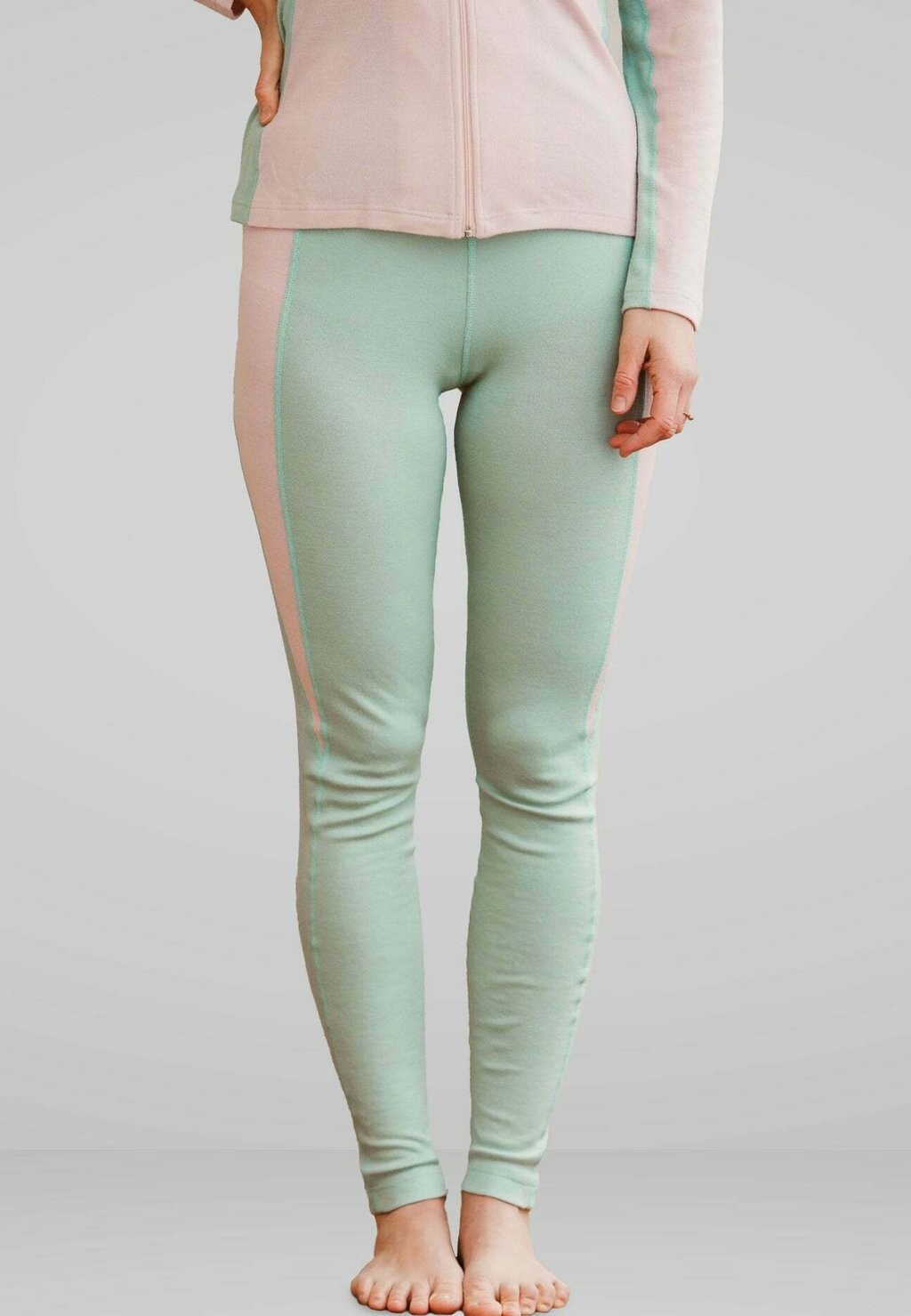 

Леггинсы Kalla Active