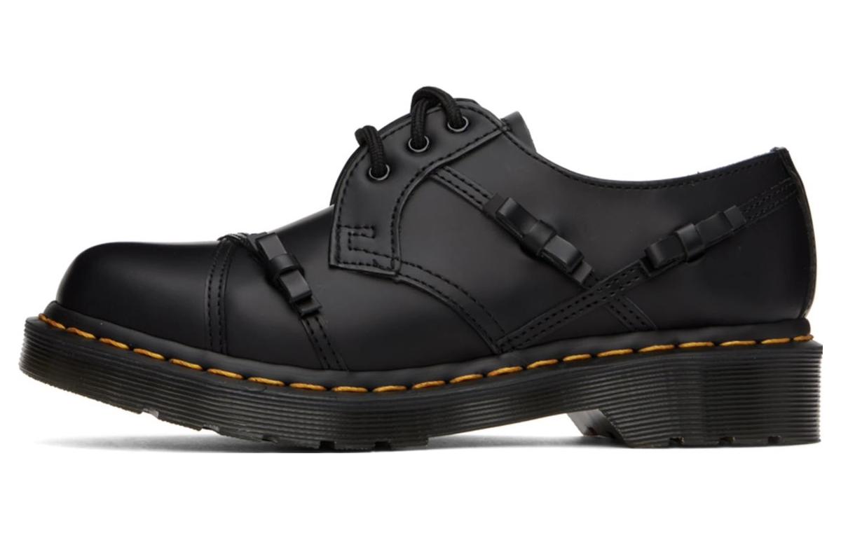 

Женская повседневная обувь Dr.Martens 1461 Женская