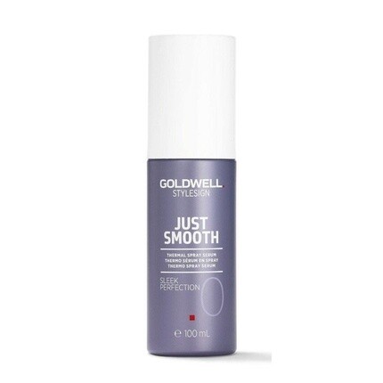 

Термальная сыворотка-спрей Sleek Perfection 100 мл, Goldwell