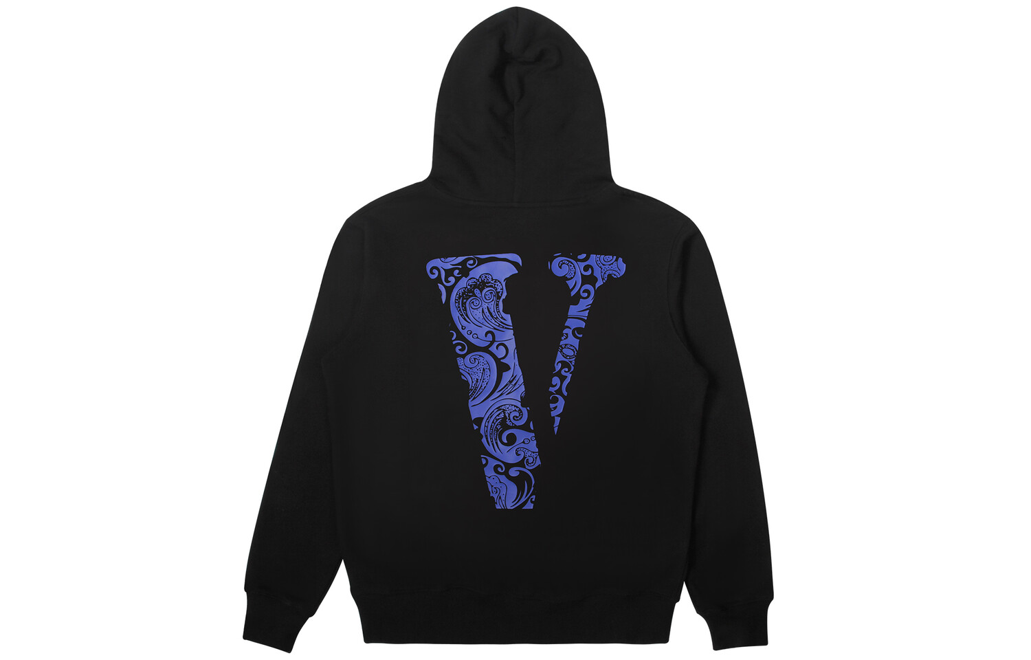 

Толстовка унисекс Vlone