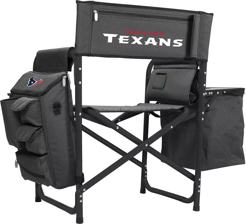 Универсальное кресло Picnic Time Houston Texans кресло универсальное феникс