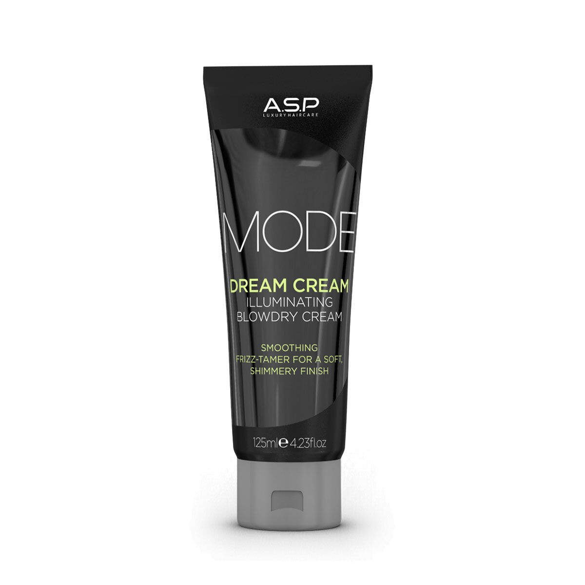 

Разглаживающий крем для укладки волос Affinage Mode Dream Cream, 125 мл