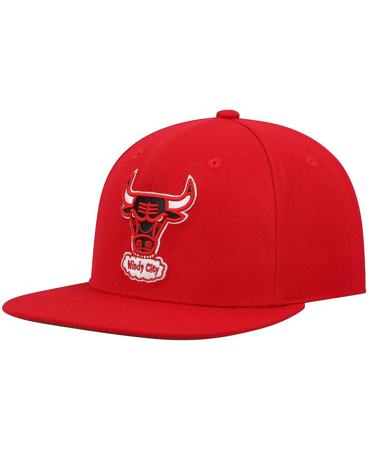 Cap bulls. Бейсболка Чикаго Буллс. Mitchell Ness бейсболки. Бейсболка мужская Чикаго Буллз. Hardwoods Classics кепка.