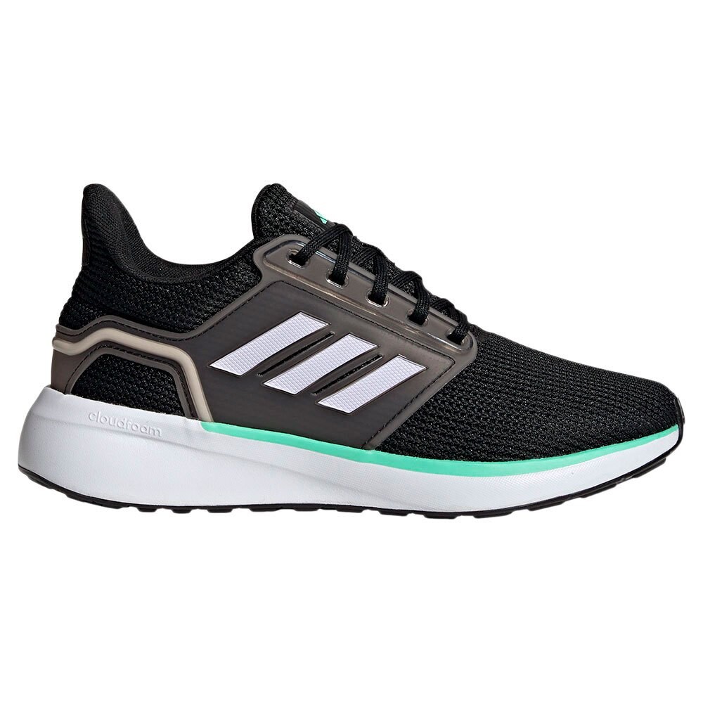 

Кроссовки adidas Eq19 Run, черный
