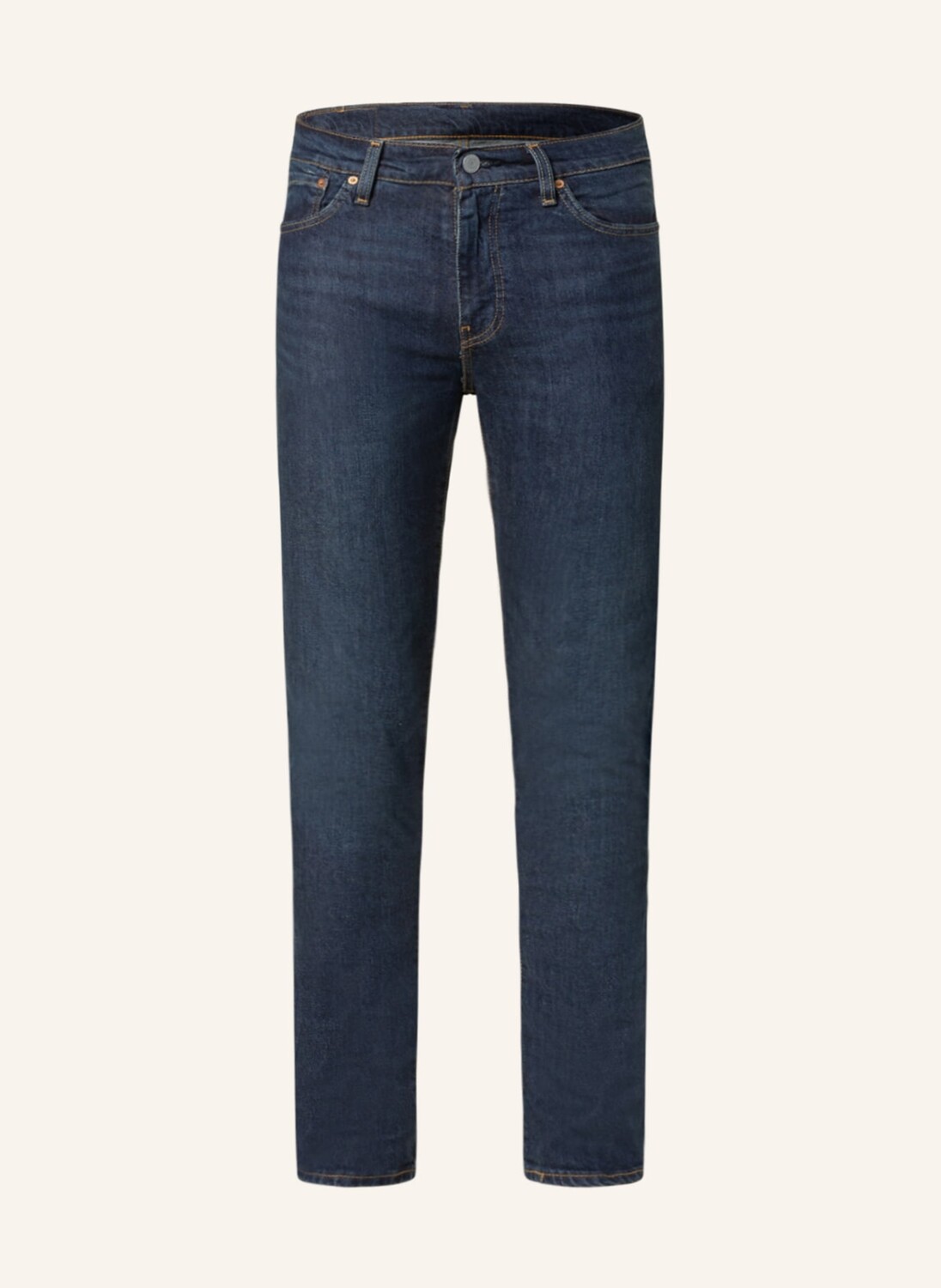 

Джинсы Levi's 511 Slim Fit