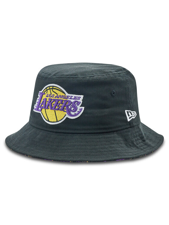 

Кепка New Era, черный