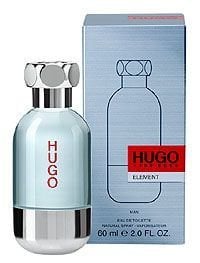 

Hugo Boss, Hugo Element, туалетная вода, 60 мл