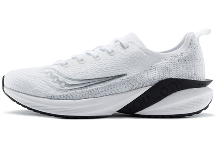 

Мужские кроссовки Saucony