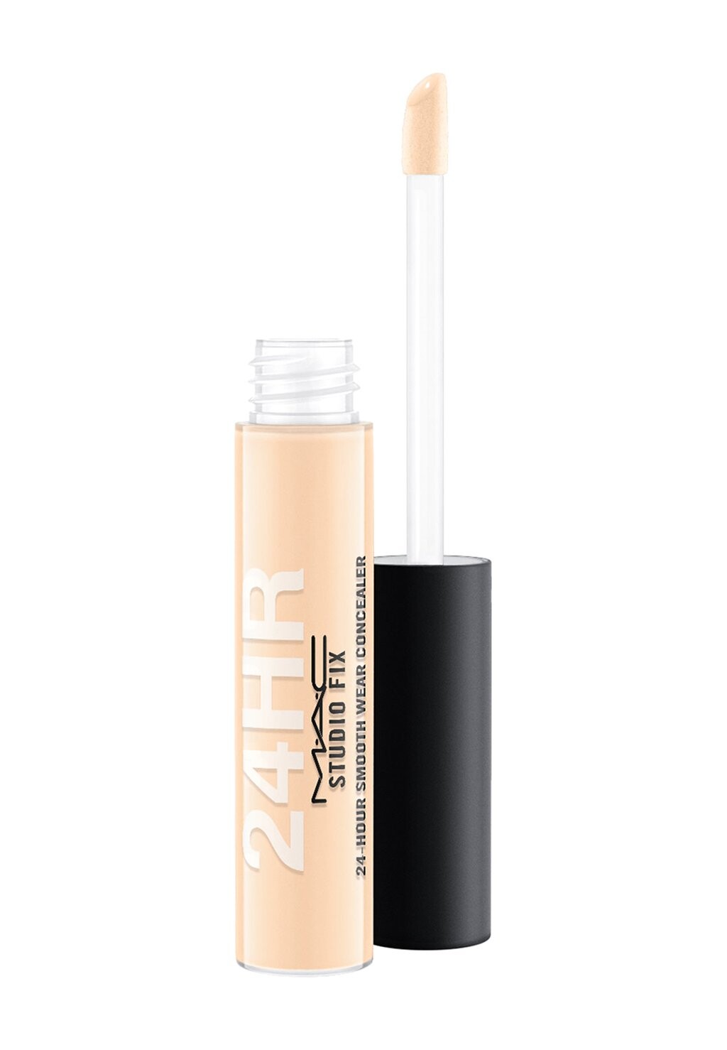 

Консилер Studio Fix 24Hour Smooth Wear Concealer MAC, цвет nc 20