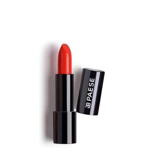 

Губная помада с аргановым маслом, №. 30, 4,3 г Paese, Argan Lipstick