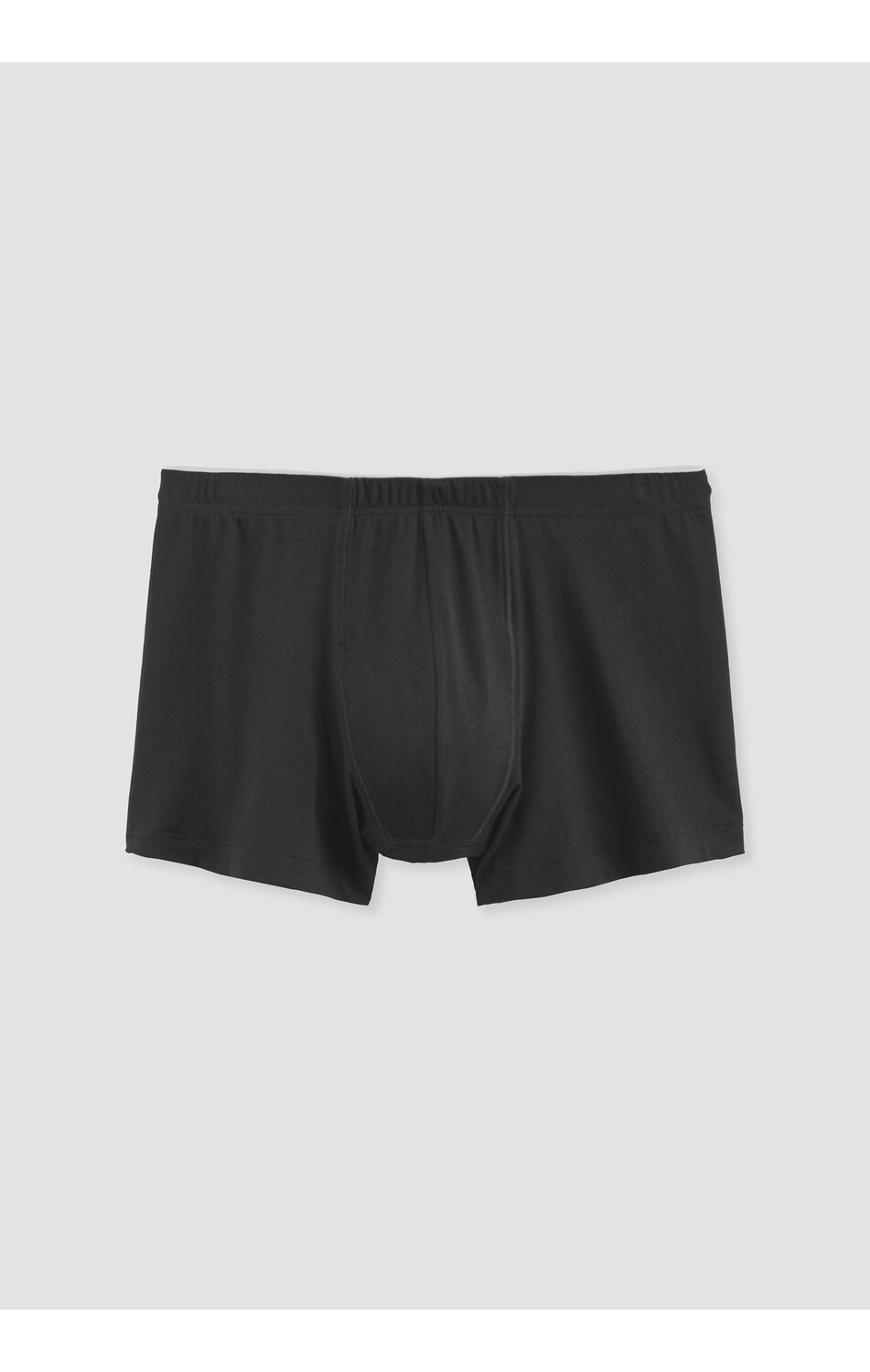 

Трусы Hessnatur Pants, черный