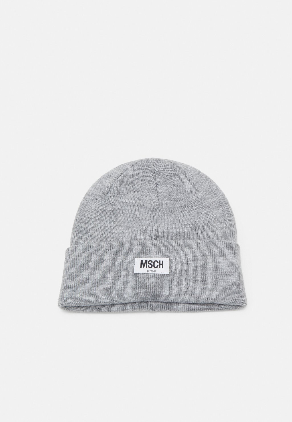 

Шапка бини Moss Copenhagen