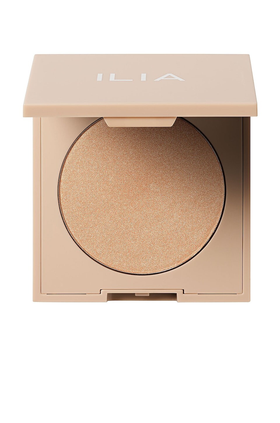 

Хайлайтер ILIA Daylite Highlighting Powder, цвет Decades