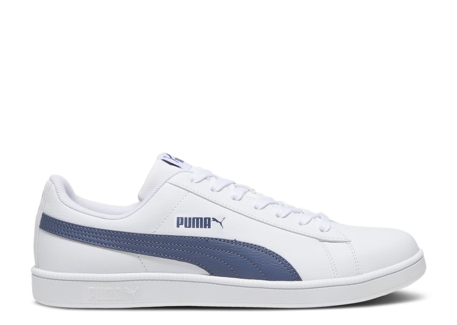 

Кроссовки Puma Up 'White Sky Blue', белый, Белый;серый