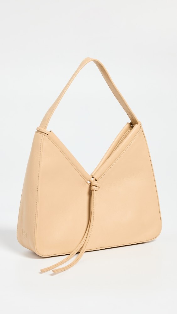 

Сумка через плечо Reformation Medium Chiara Convertible