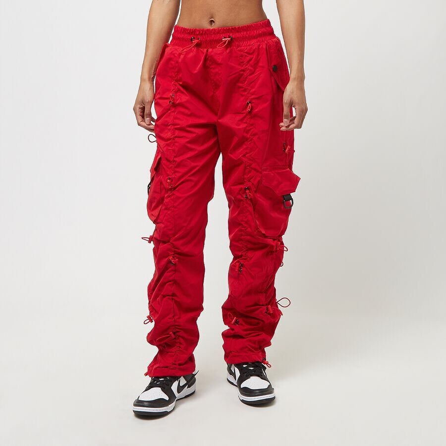 

Брюки Multi Bungee Bolero Smoke Rise, цвет true red