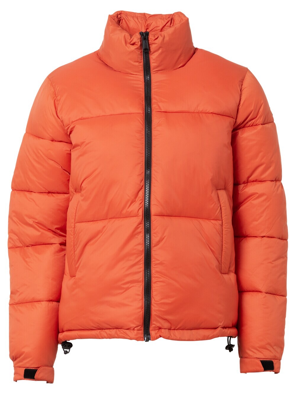 

Зимняя куртка Schott NYC Belstar, темно-оранжевый