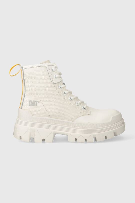 

Рабочие HARDWEAR HI Caterpillar, белый