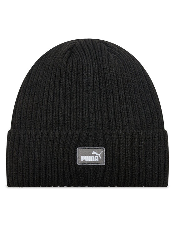 

Кепка Puma, черный