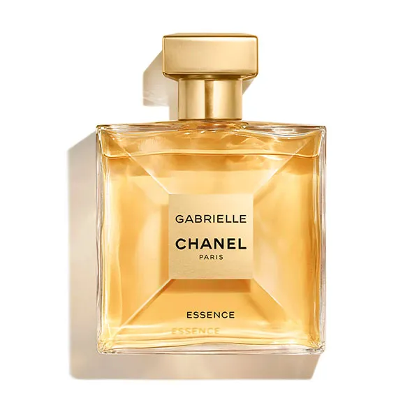 

Essence Eau de Parfum Испаритель GABRIELLE CHANEL Chanel, 150 ml