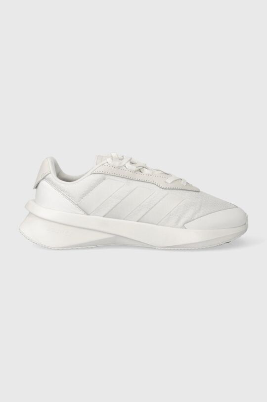 

Кроссовки HEAWYN adidas, белый