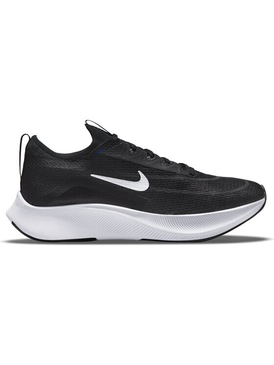 

Туфли Nike, белый