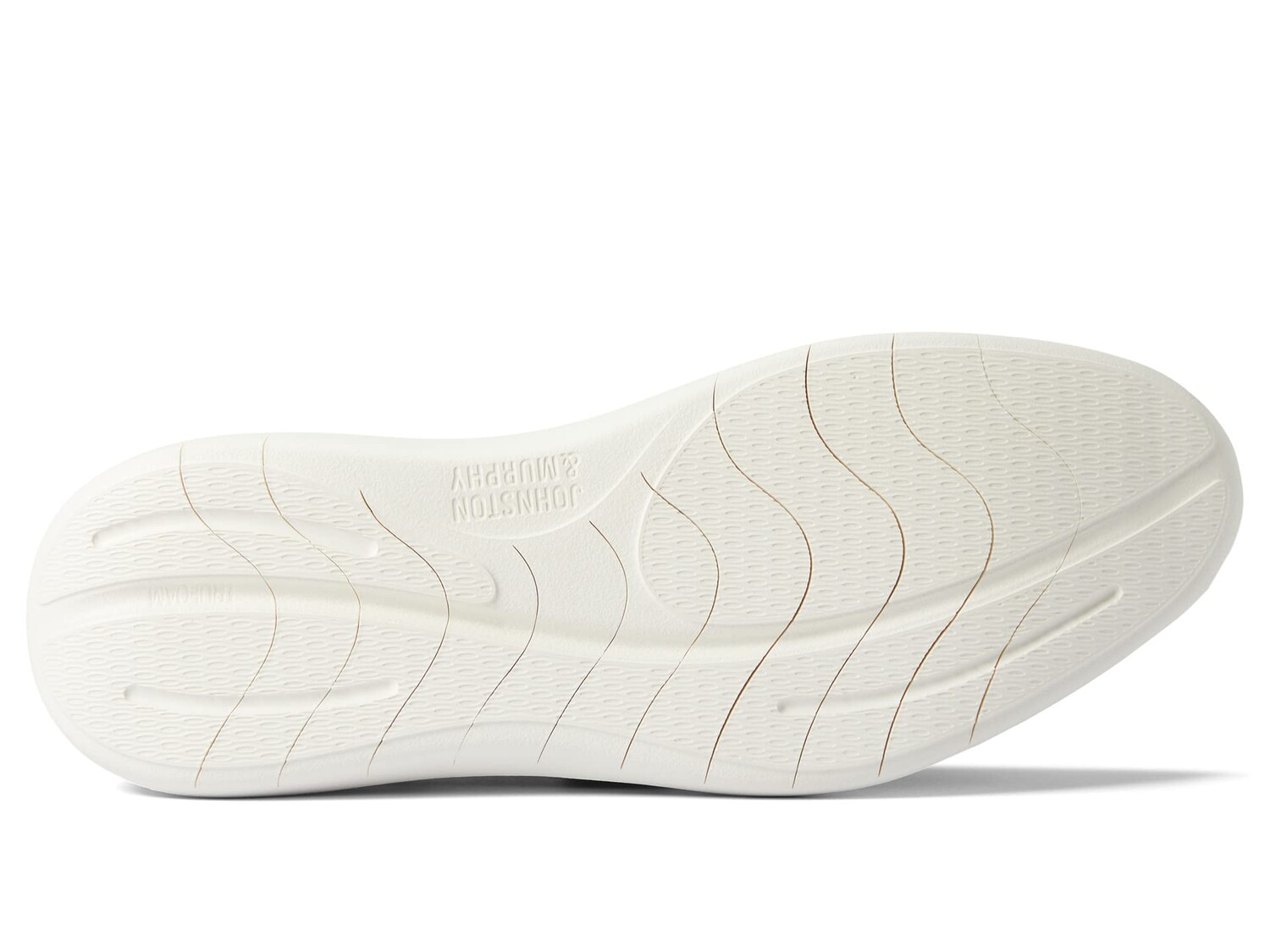 

Оксфорды Johnston & Murphy Hennings Wing Tip