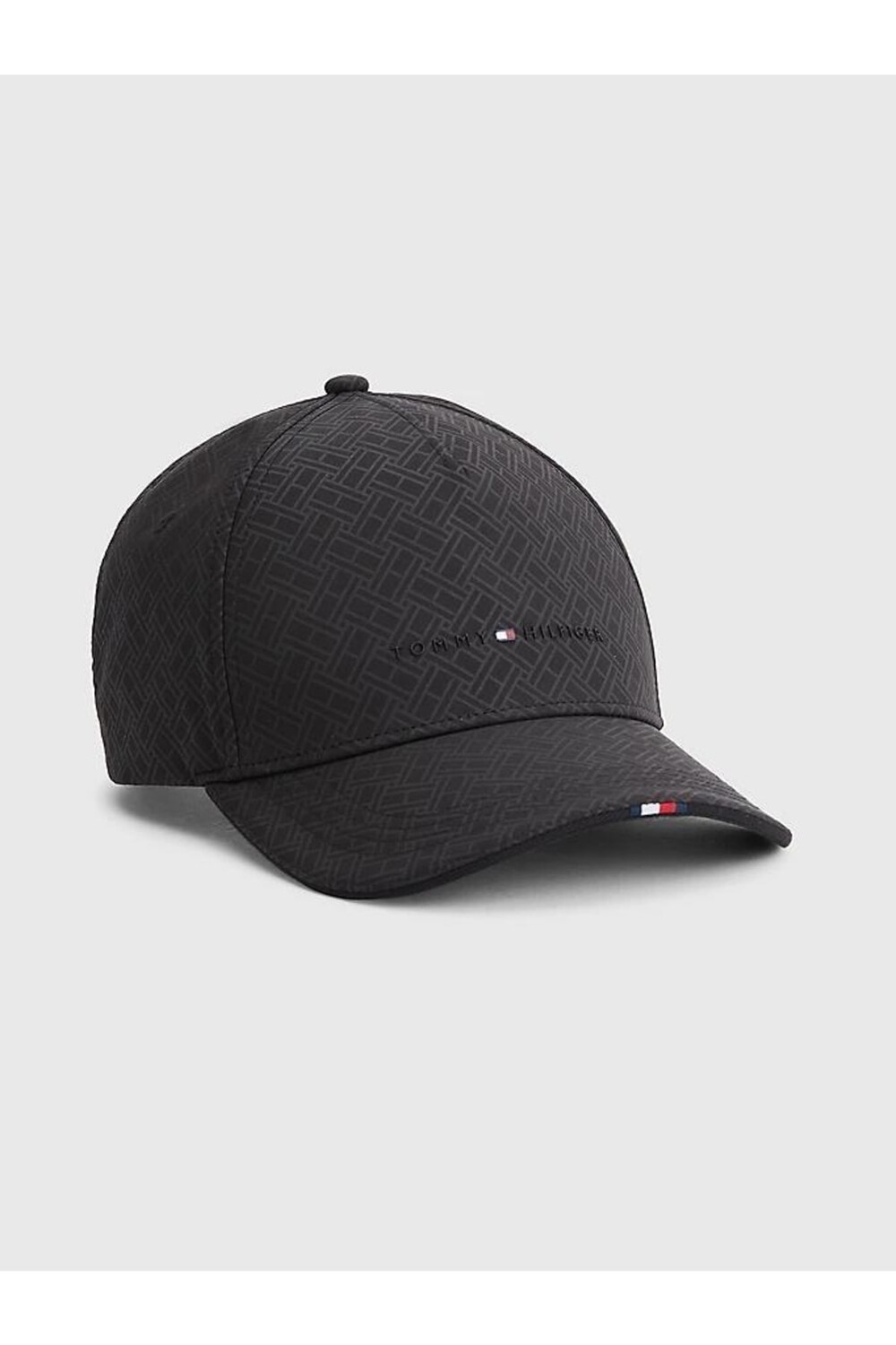 

Кепка Tommy Hilfiger