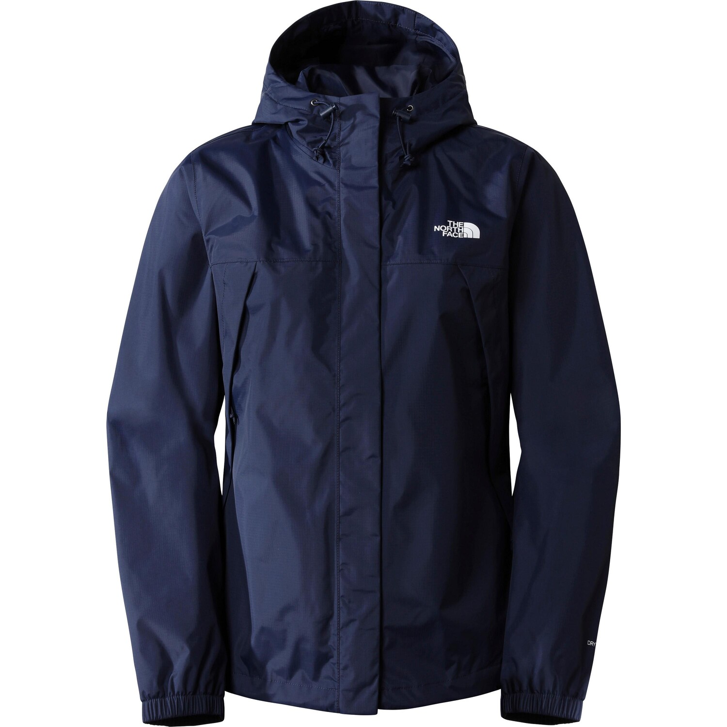 

Функциональная куртка The North Face Regenjacke ANTORA, цвет summit navy