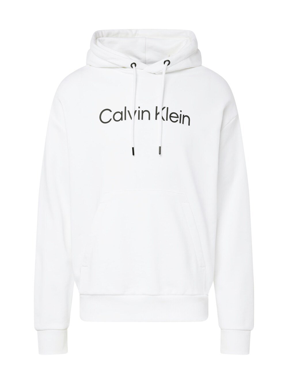 

Толстовка Calvin Klein, белый