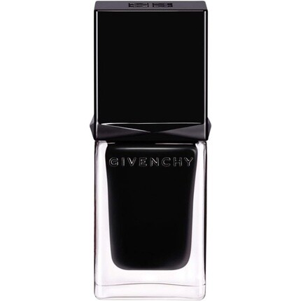 

Живанши Ле Верни Живанши №04 Нуар Интердит Givenchy