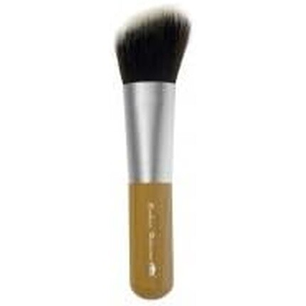 

Naturcosmetika Румяна Bevelled Short 11,5см 500г