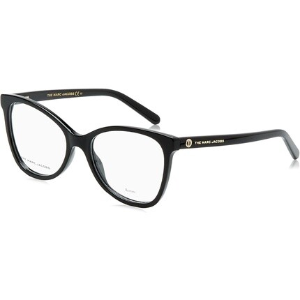 

Солнцезащитные очки Marc Jacobs 26 807