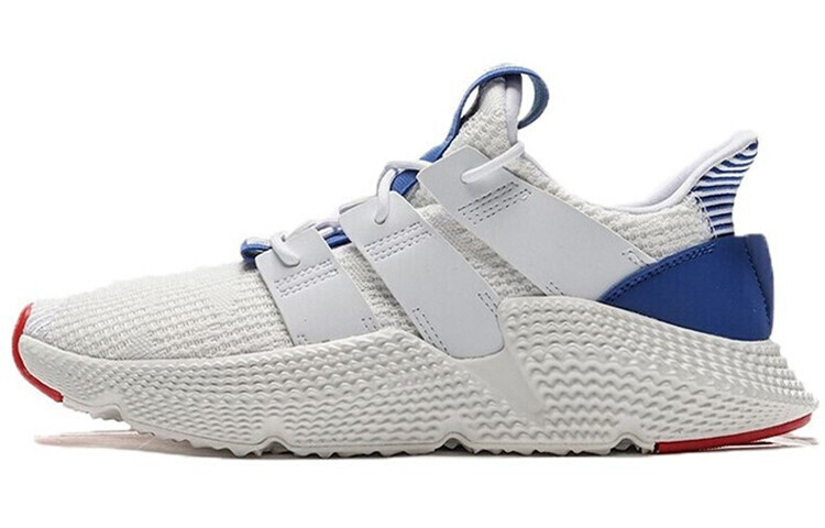 

Adidas Originals PROPHERE Life Повседневная обувь мужская