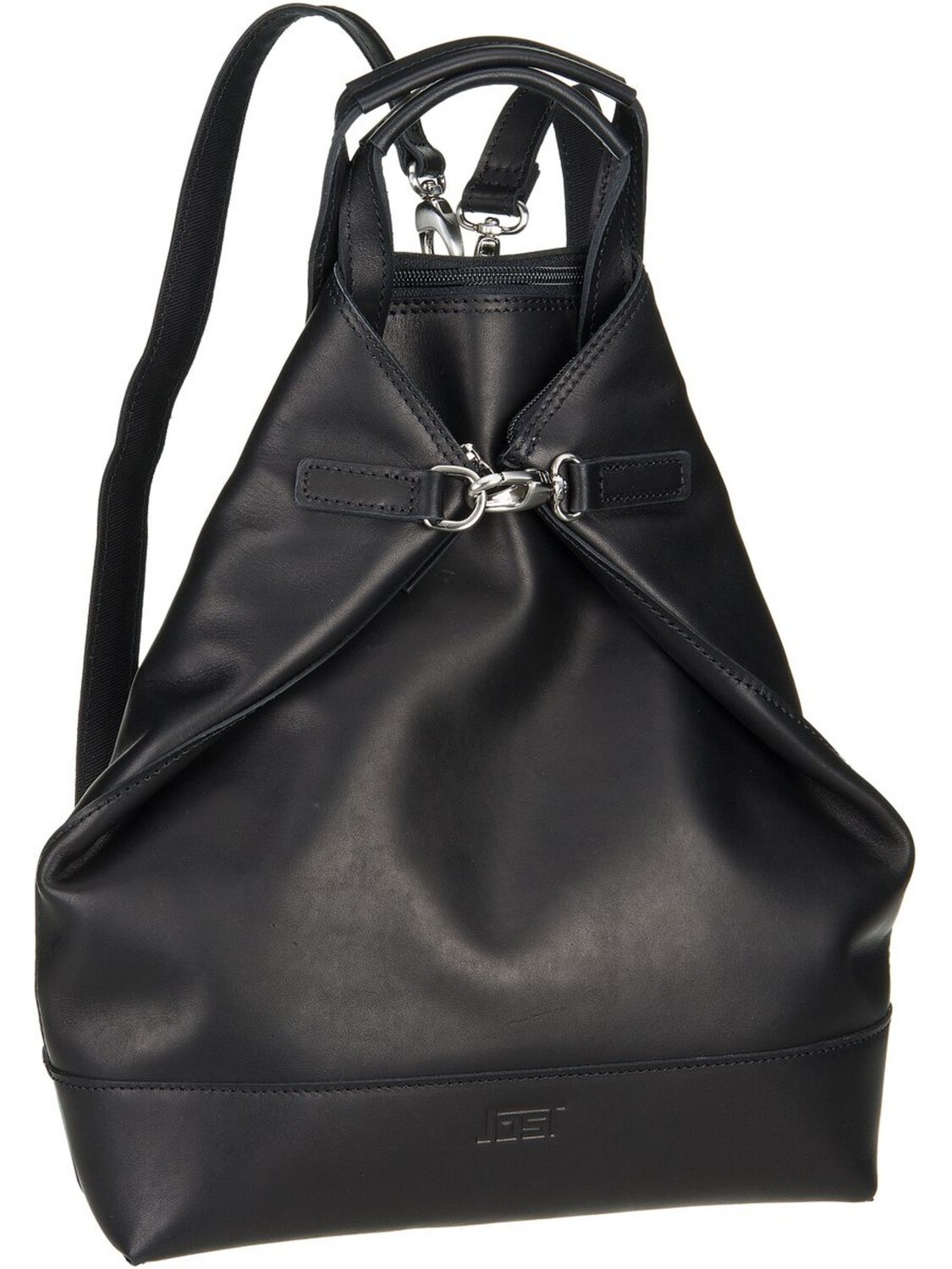 

Рюкзак Jost/Backpack Rana 1206 X Change Bag XS, черный