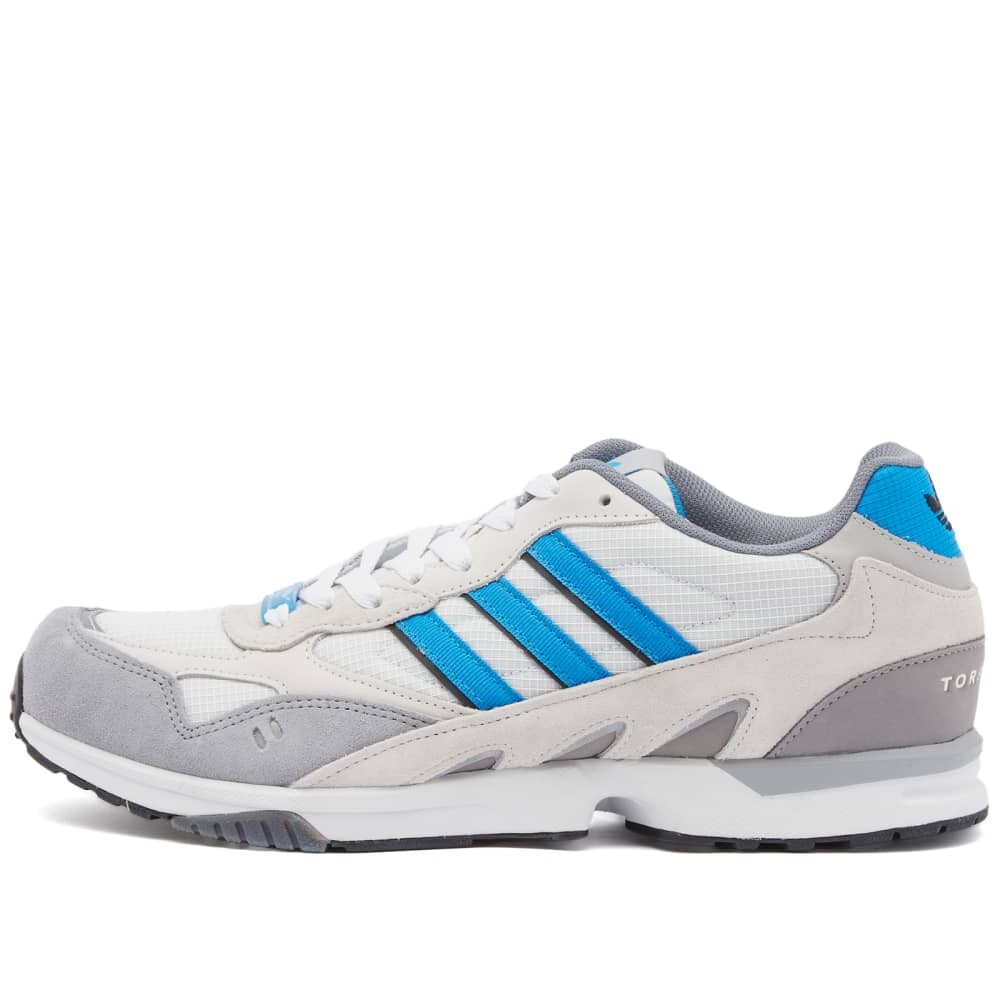 

Adidas Кроссовки Торсион Супер, мультиколор