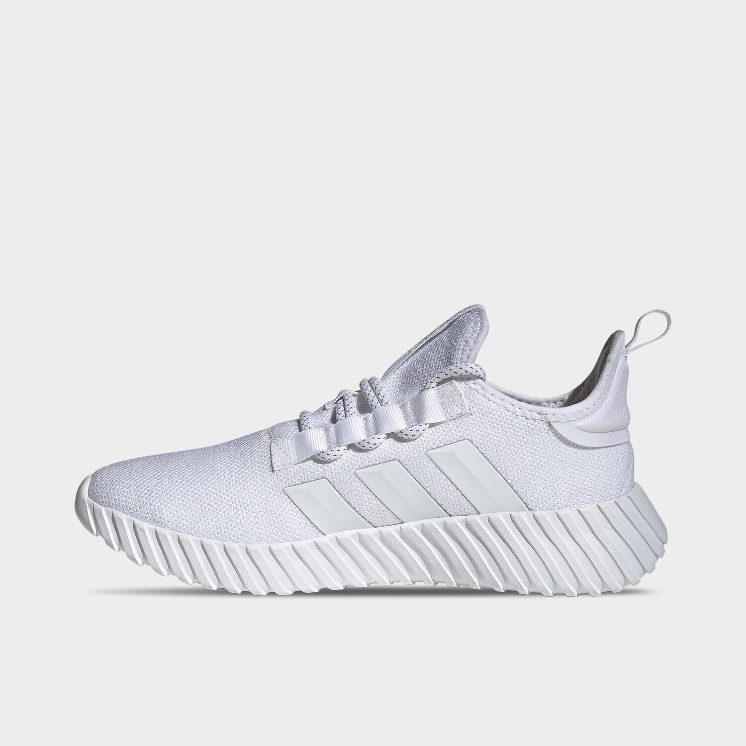 

Мужская повседневная обувь adidas Kaptir 3.0, белый