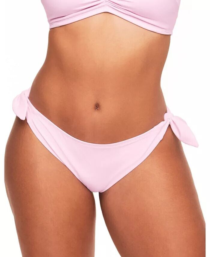 

Женские купальники Hattie, плавки бикини Adore Me, розовый