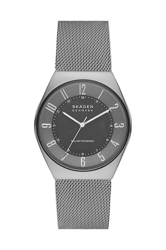 

SKW6836 часы Skagen, серебро