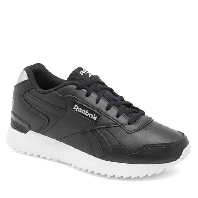 

Кроссовки Reebok REEBOKGLIDE RIPPLE, черный