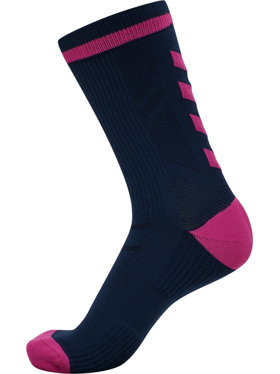 

Спортивные носки Hummel, морской синий