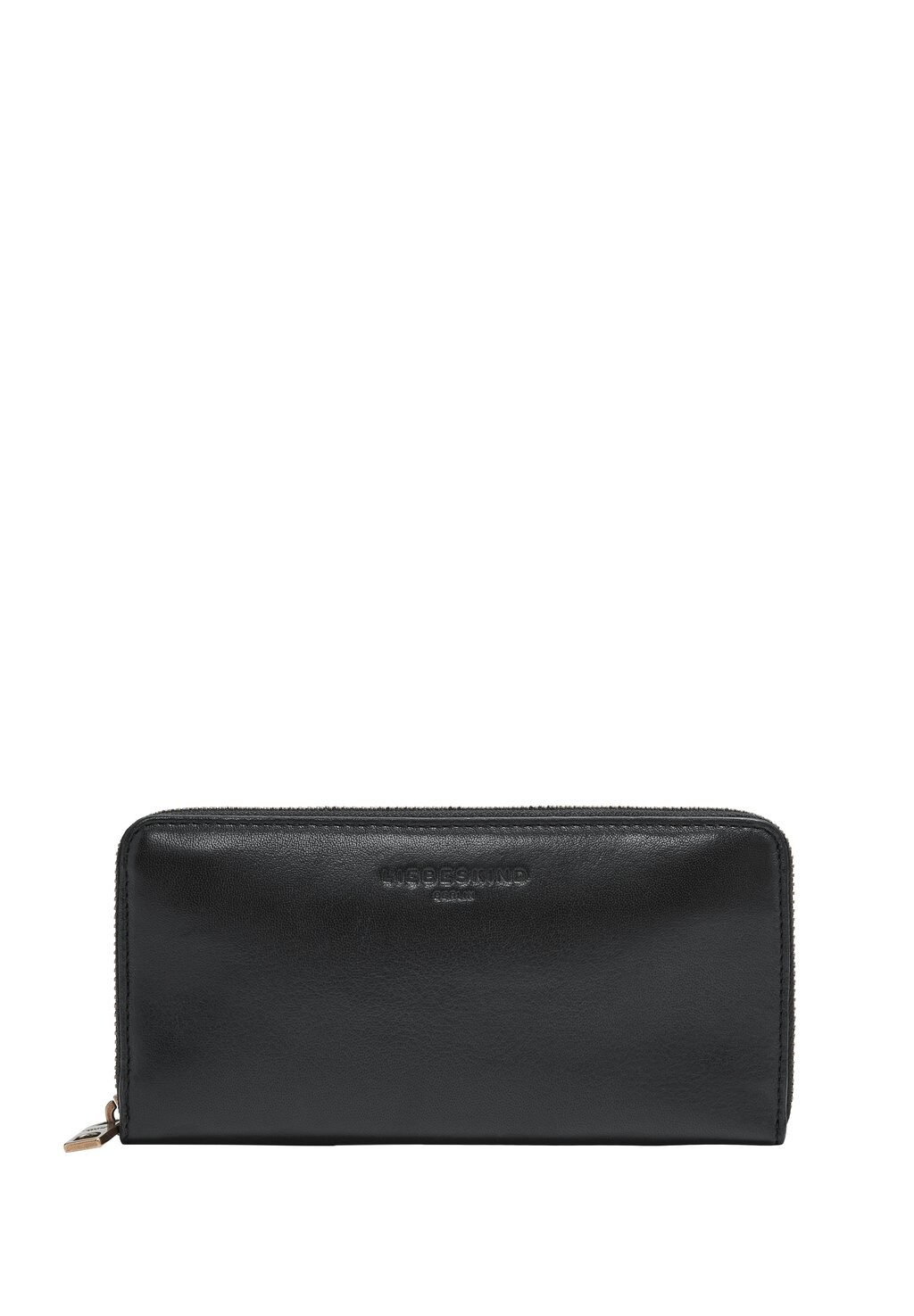 

Кошелек SALLY KLASSISCHE Liebeskind Berlin, цвет schwarz