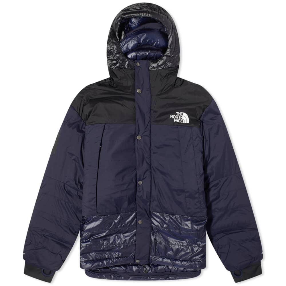 

Куртка The North Face x Undercover 50/50 Mountain