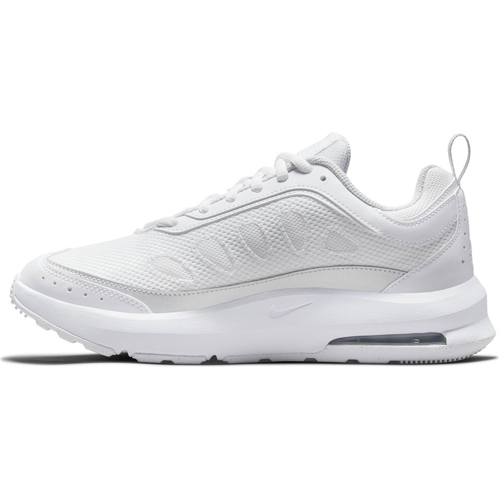 Nike Air Max AP CDEK.Shopping