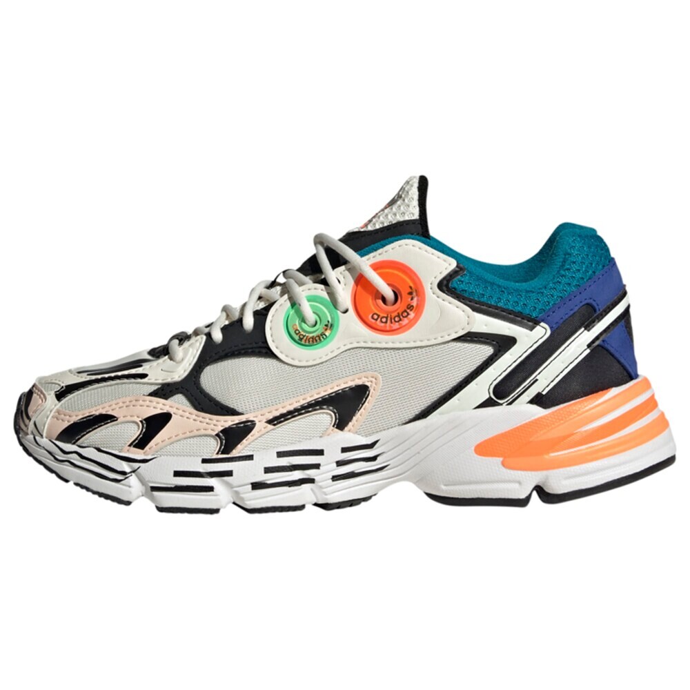 

Кроссовки Adidas, белый
