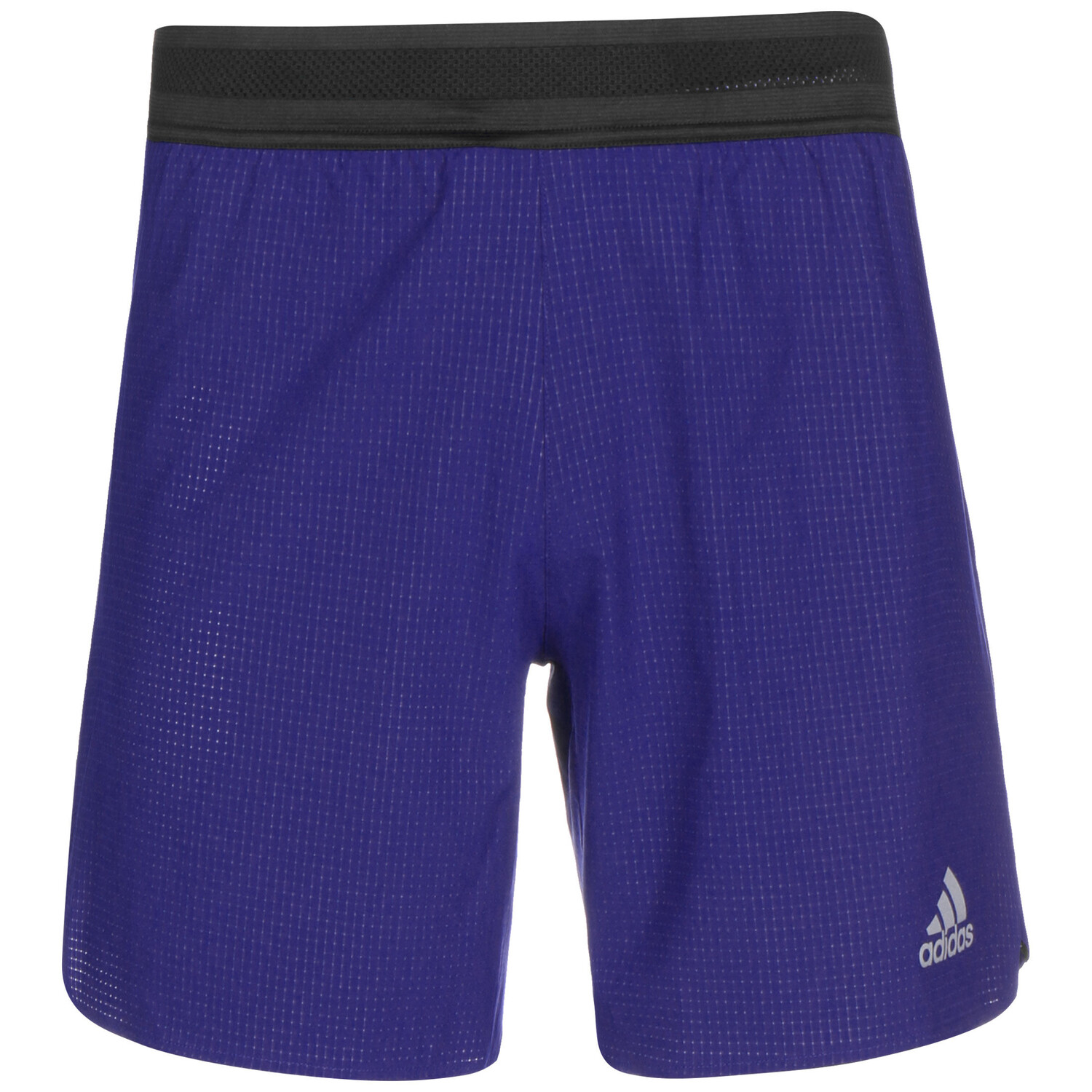 

Шорты adidas Performance HEAT.RDY, синий
