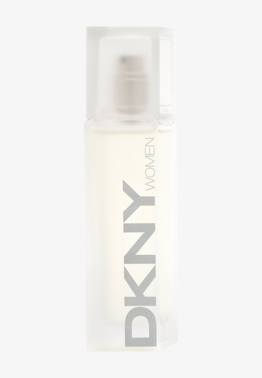 

Парфюмированная вода ЖЕНСКАЯ ПАРФЮМНАЯ ВОДА DKNY, -