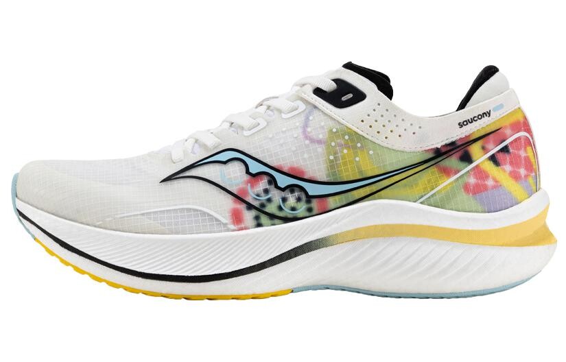

Saucony Slay Кроссовки Унисекс