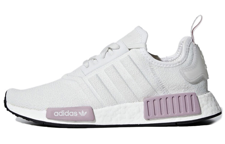 

Adidas originals NMD_R1 Life Повседневная обувь женская